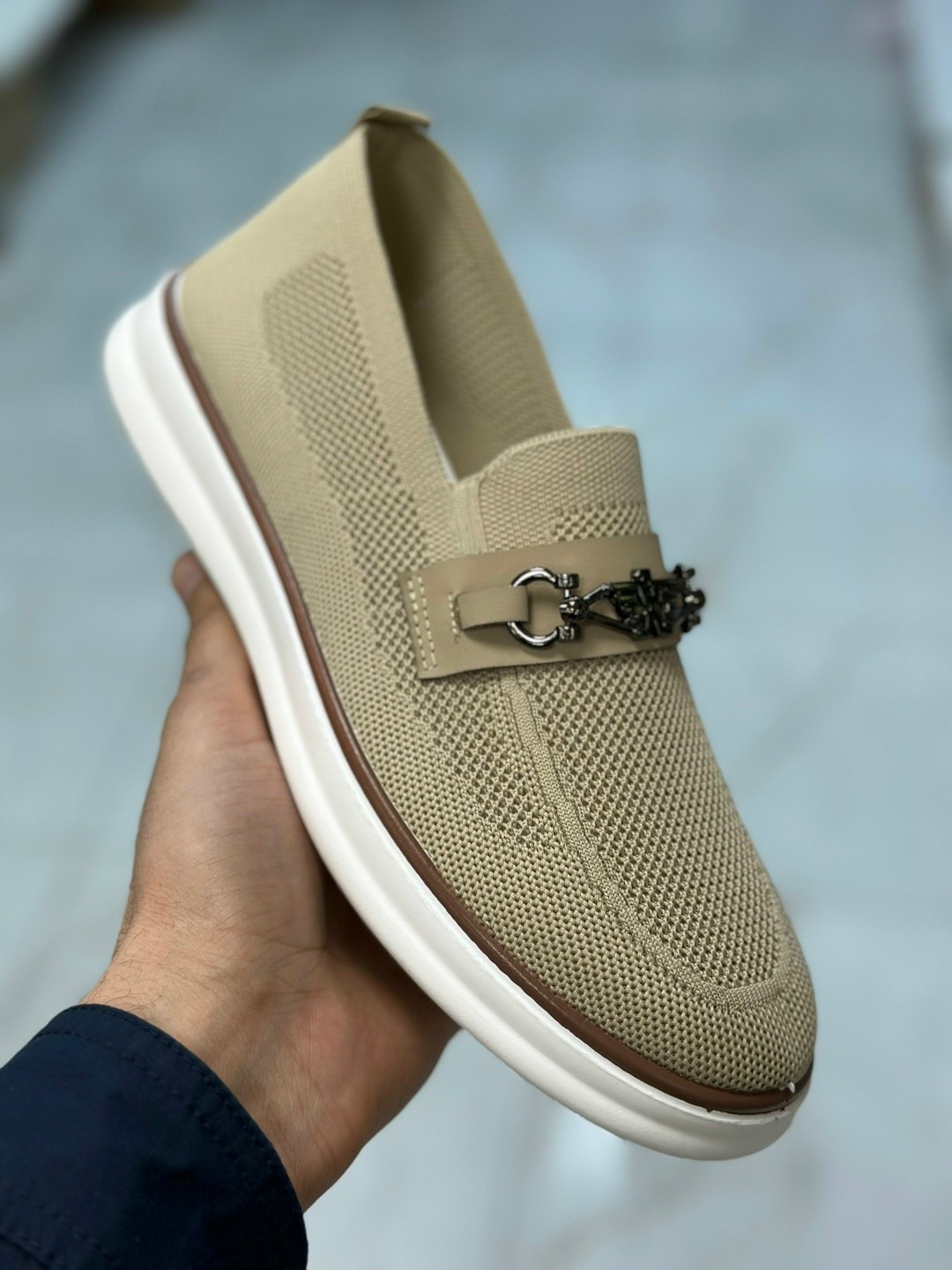 мокасин мужские,,мужские слипоны,мужские лоферы,женские мокасины