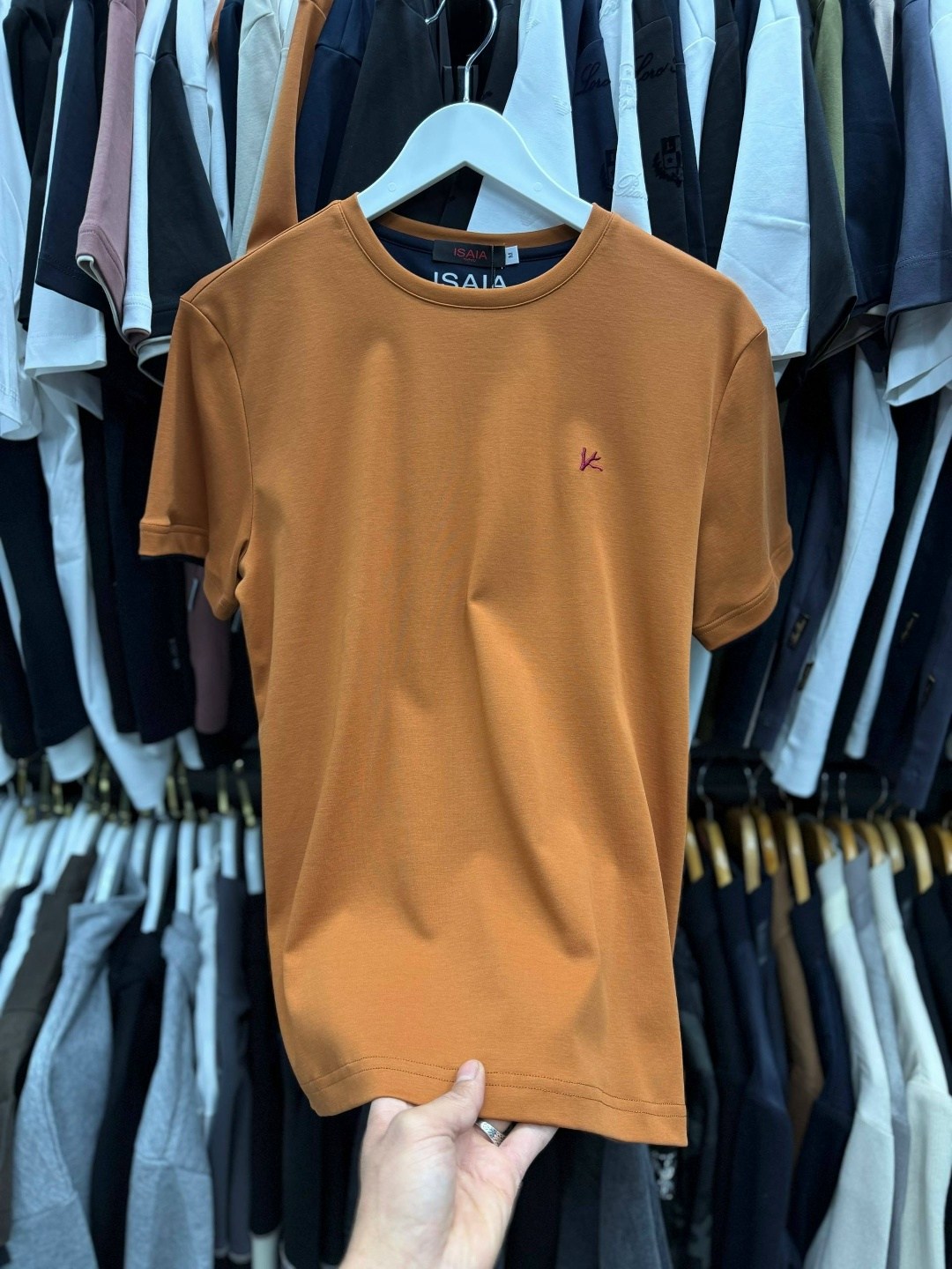 футболки мужские,футболки для мужчин,мужская футболка турция,футболки мужские брендовые,футболка