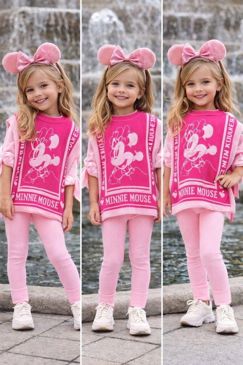 ребенок,костюм для девочек,детские костюмы,костюм детский,костюм летний для девочек