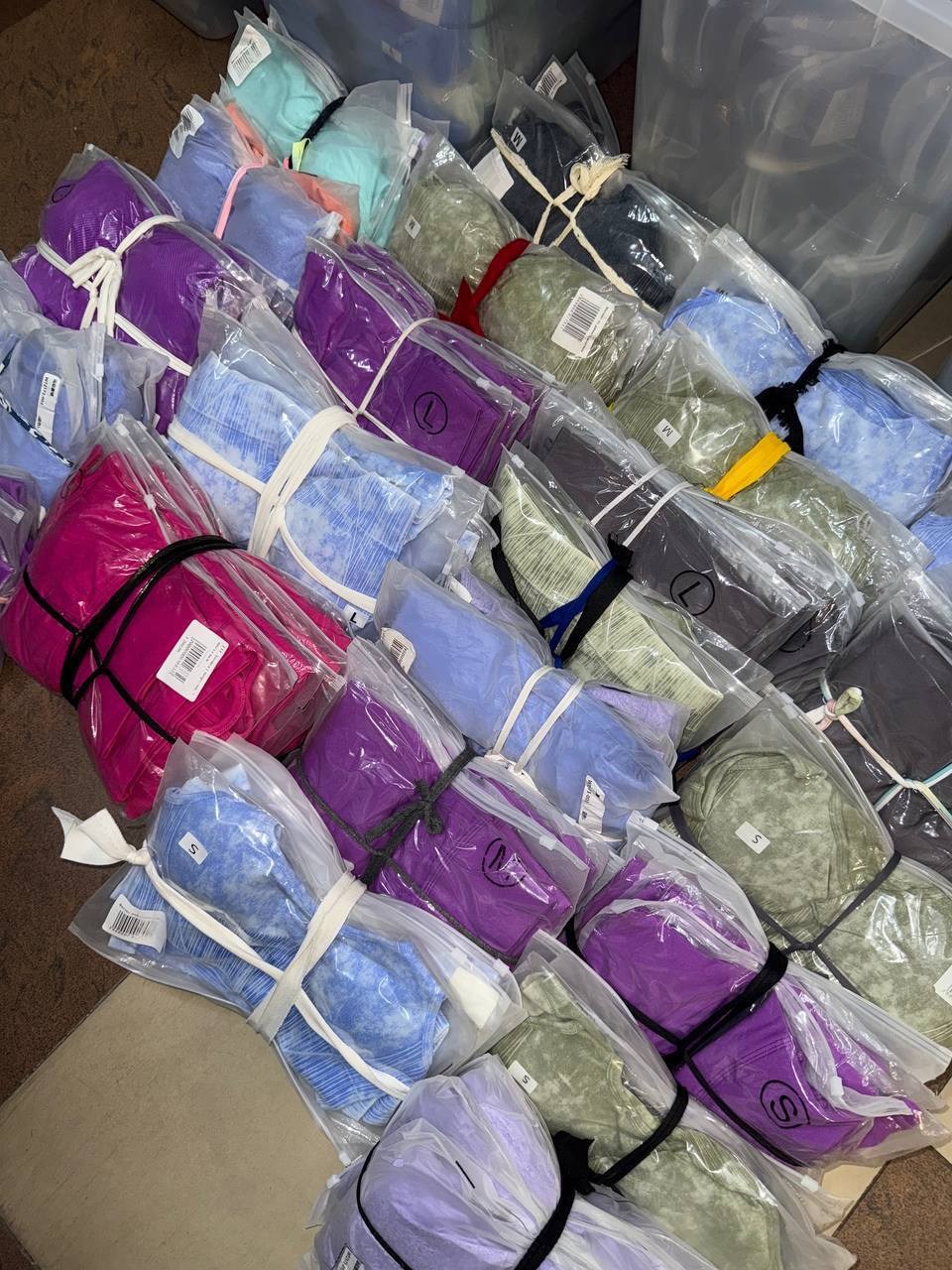 оптом,одежда оптом,комплект одежды,комплект полотенец,набор полотенец