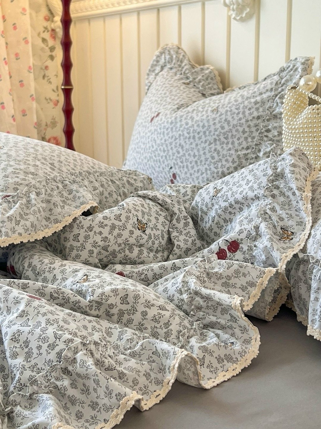 комплект одеяло,комплект постельного белья,летнее одеяло,постельного белья,покрывало для кровати