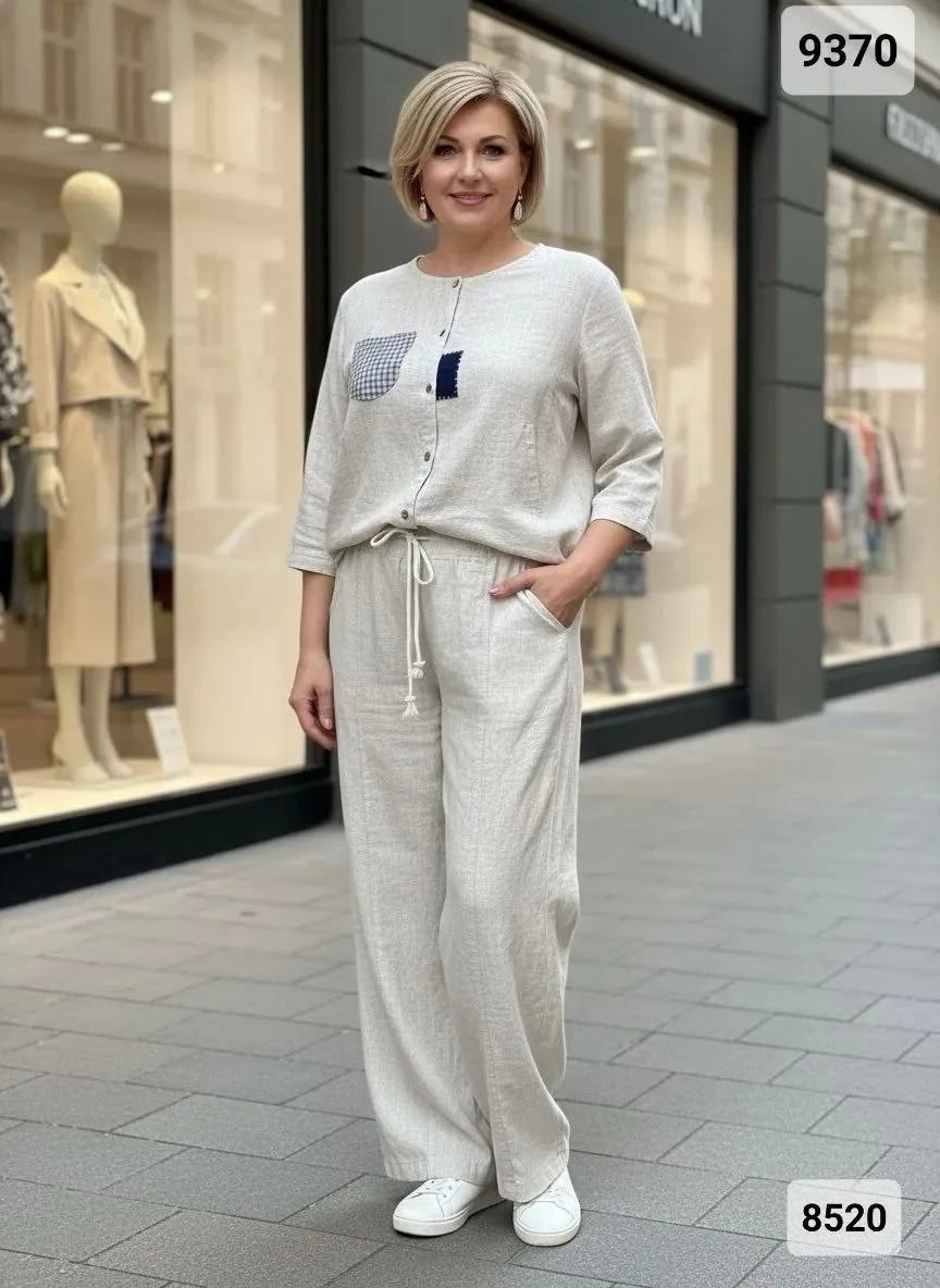 костюм женский,женские костюмы больших размеров,костюм брючный летний,брючные женские костюмы,трикотажные костюмы