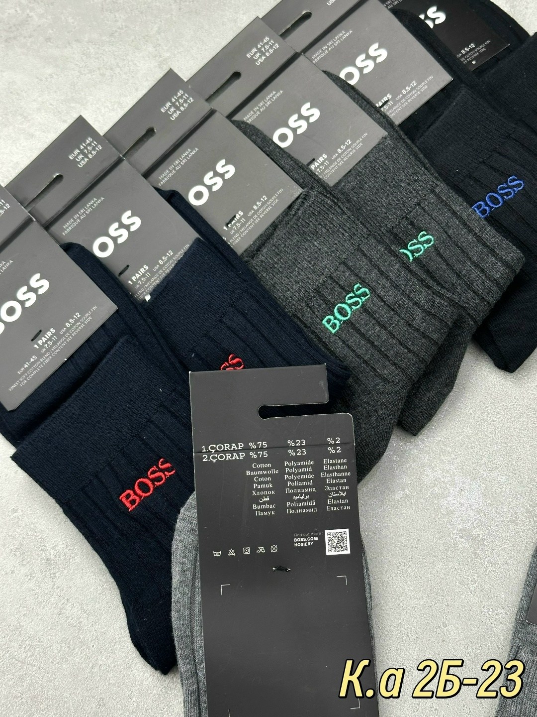 мужские носки,мужские носки хлопок,мужские хлопковые носки,носки мужские 10 пар,комплект носки мужские