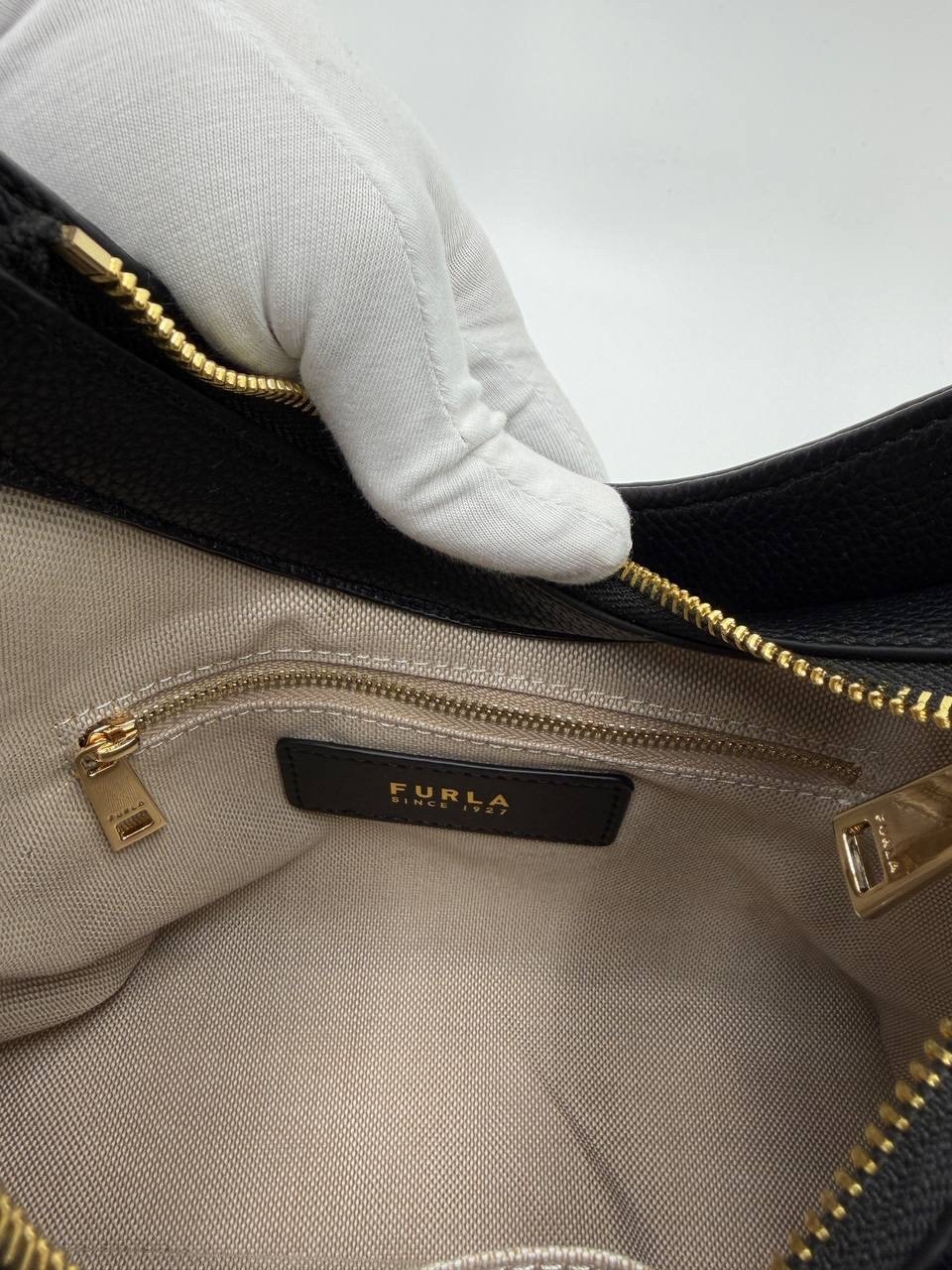 сумка женская,стильные сумочки,модная сумка,элегантная сумка,сумка