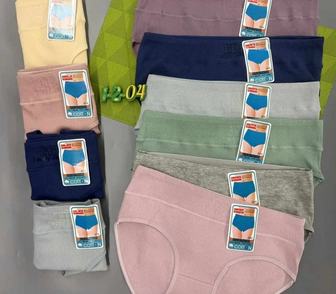 трусы женские,трусы женски,трусы для женщин,трусы женские 5 шт,комплект трусов женские