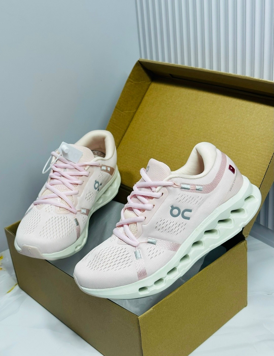 кроссовки,женские кроссовки,кроссовки cloud,спортивная ,кроссовки cпортивные