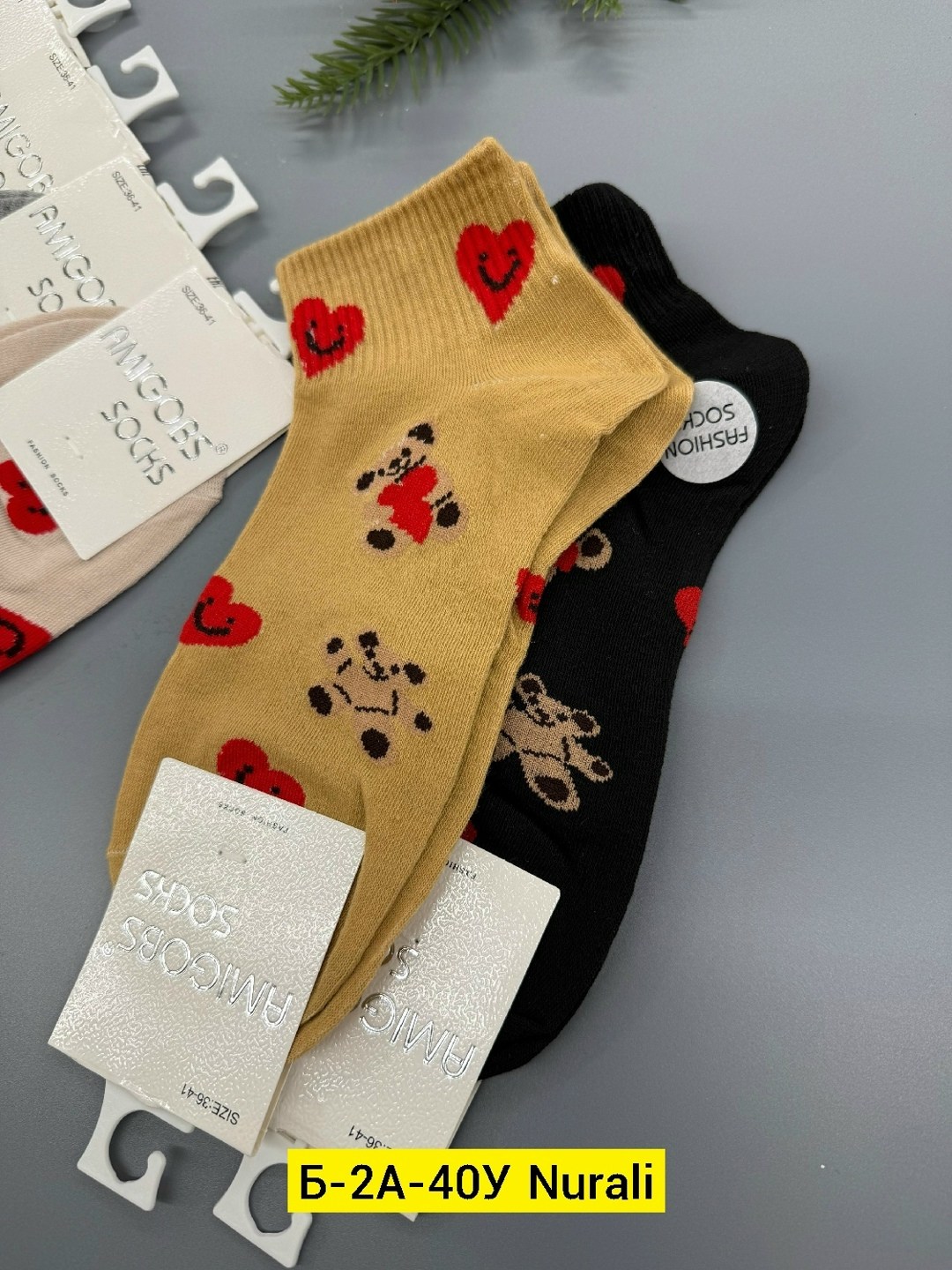 носки женские,носки женские 10 пар,носки женские набор,комплект носки женские,носки женские 12 пар