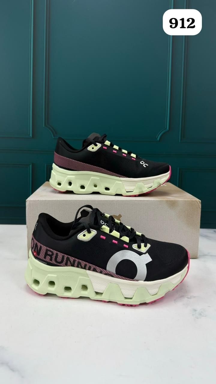 кроссовки,кроссовки on cloudmonster,удобные кроссовки,кроссовка,кроссовки cпортивные