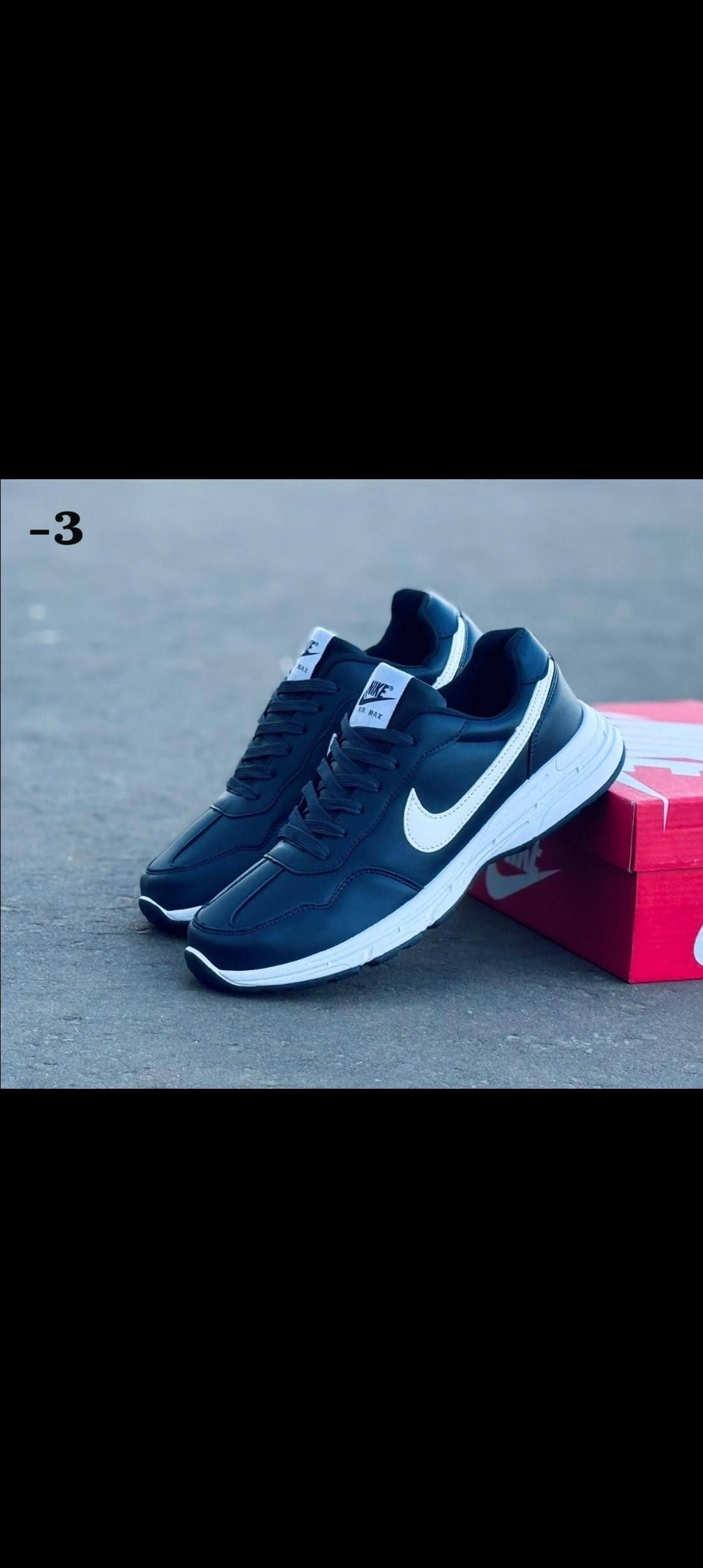 кроссовки,кроссовки мужские nike,кроссовки nike,мужская  кроссовки,кроссовка мужской