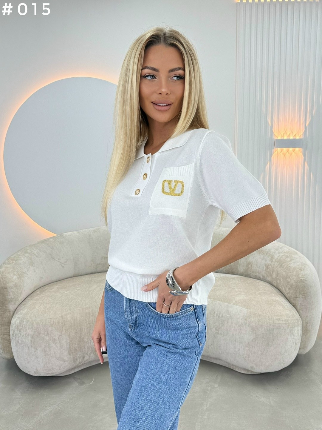 стильная кофта,женская кофта,вязаная кофта,джемпер жен,женская футболка