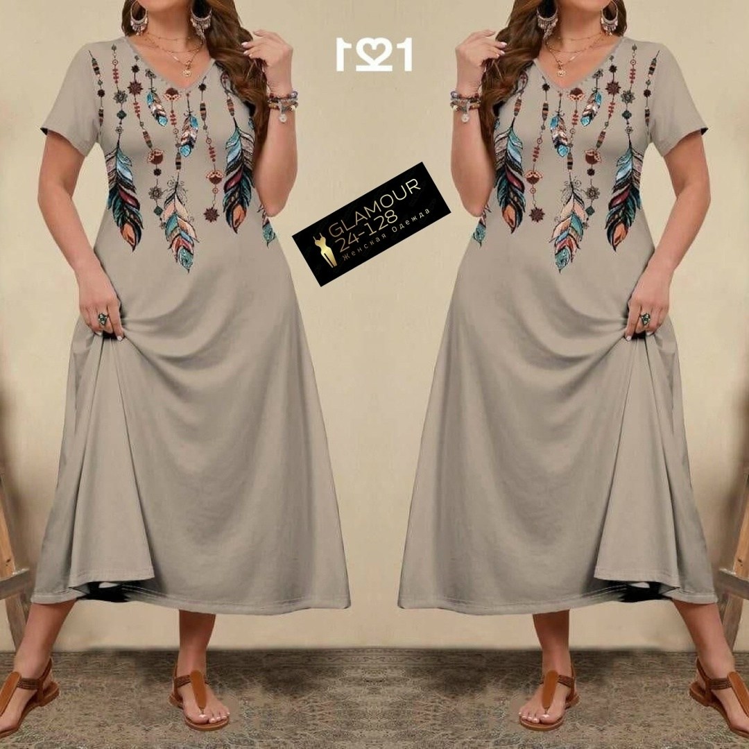 женские платья больших размеров,арабские платья,платье женской,платья,женские длинные платья