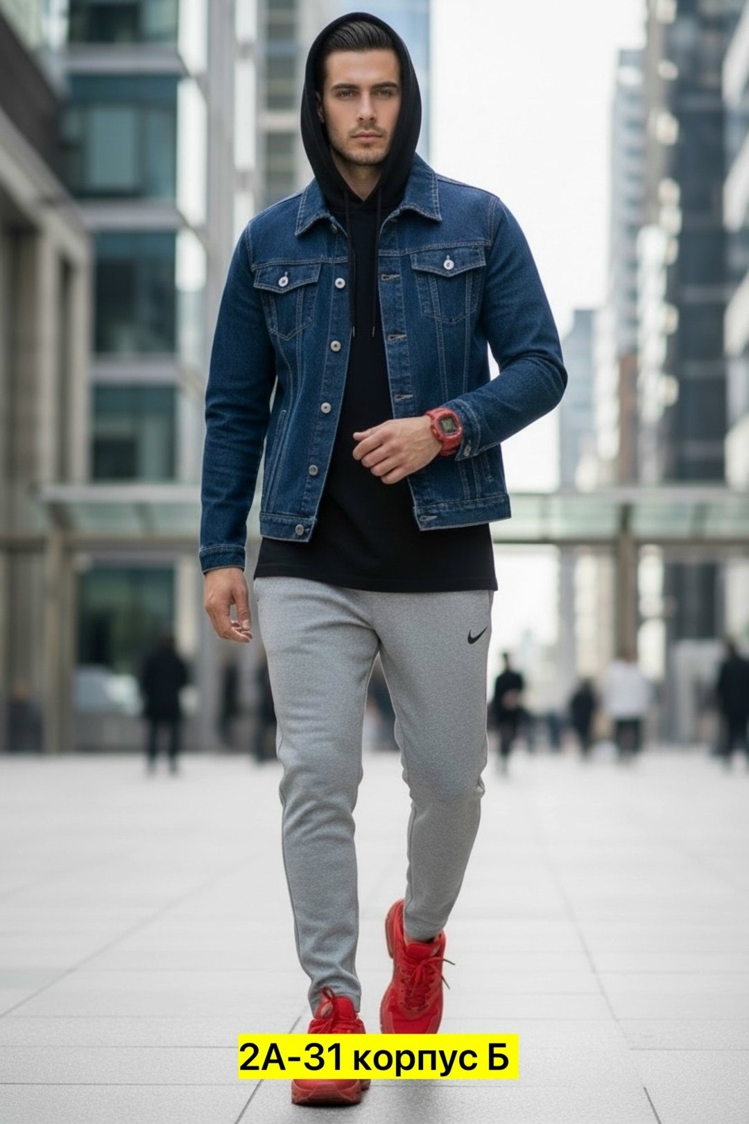 куртка джинсовая мужская,куртка джинсовая серая,джинсовая куртка,серая джинсовая куртка мужская,джинсовка мужская серая