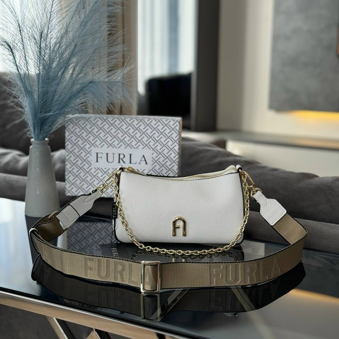 сумка женская furla,сумка furla,сумка,сумка furla через плечо,женская сумка