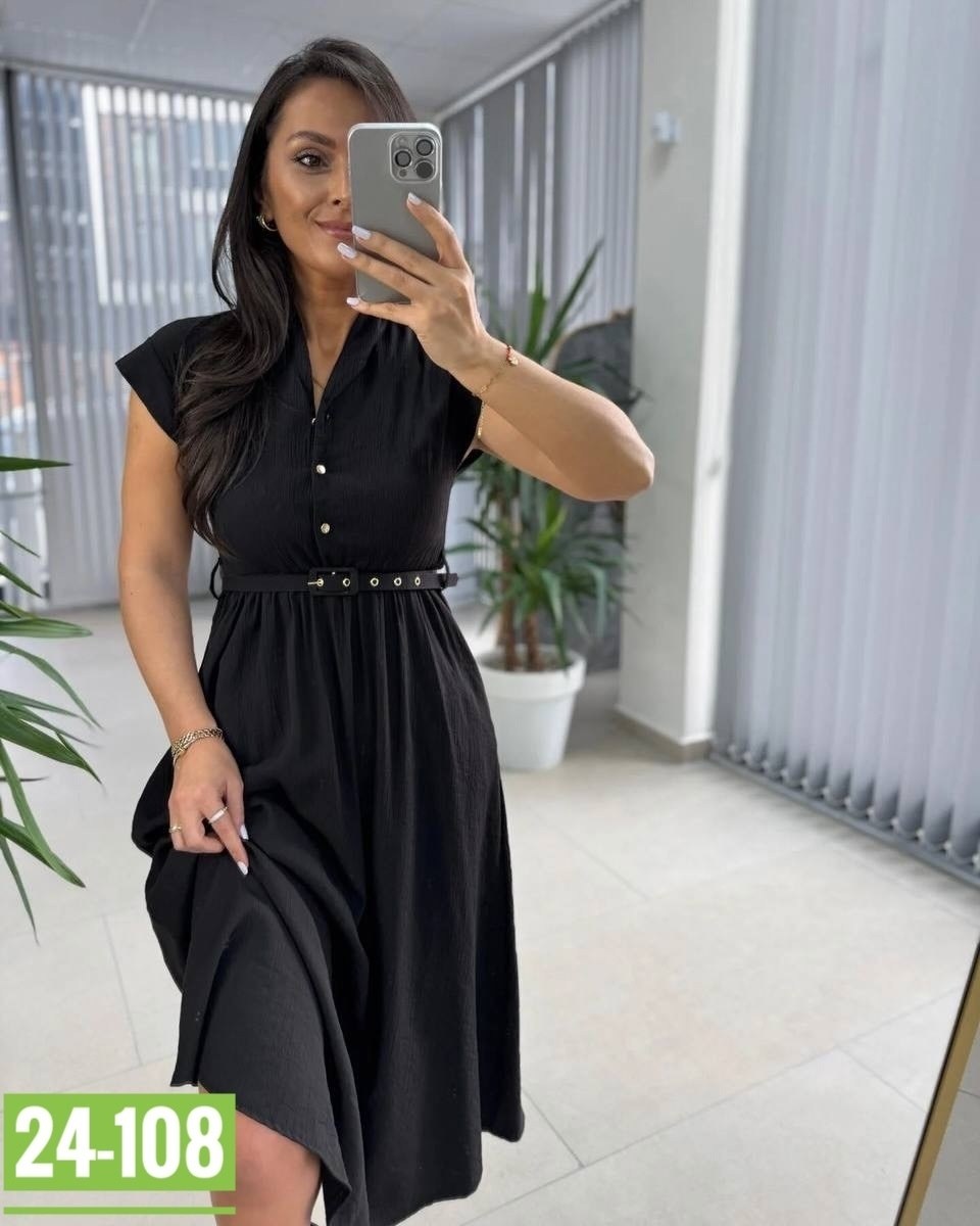 платье женской,платье стильное,мода платье,платья,платье женской летнее