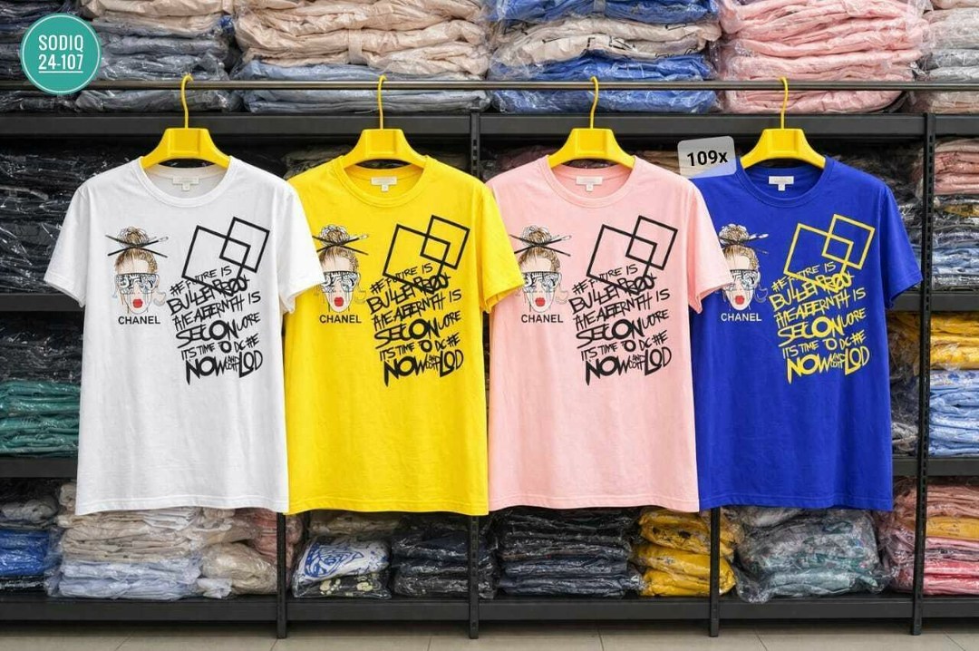 девушка,футболка женская,футболки женская оверсайз,футболка с принтом,женская футболка больших размеров