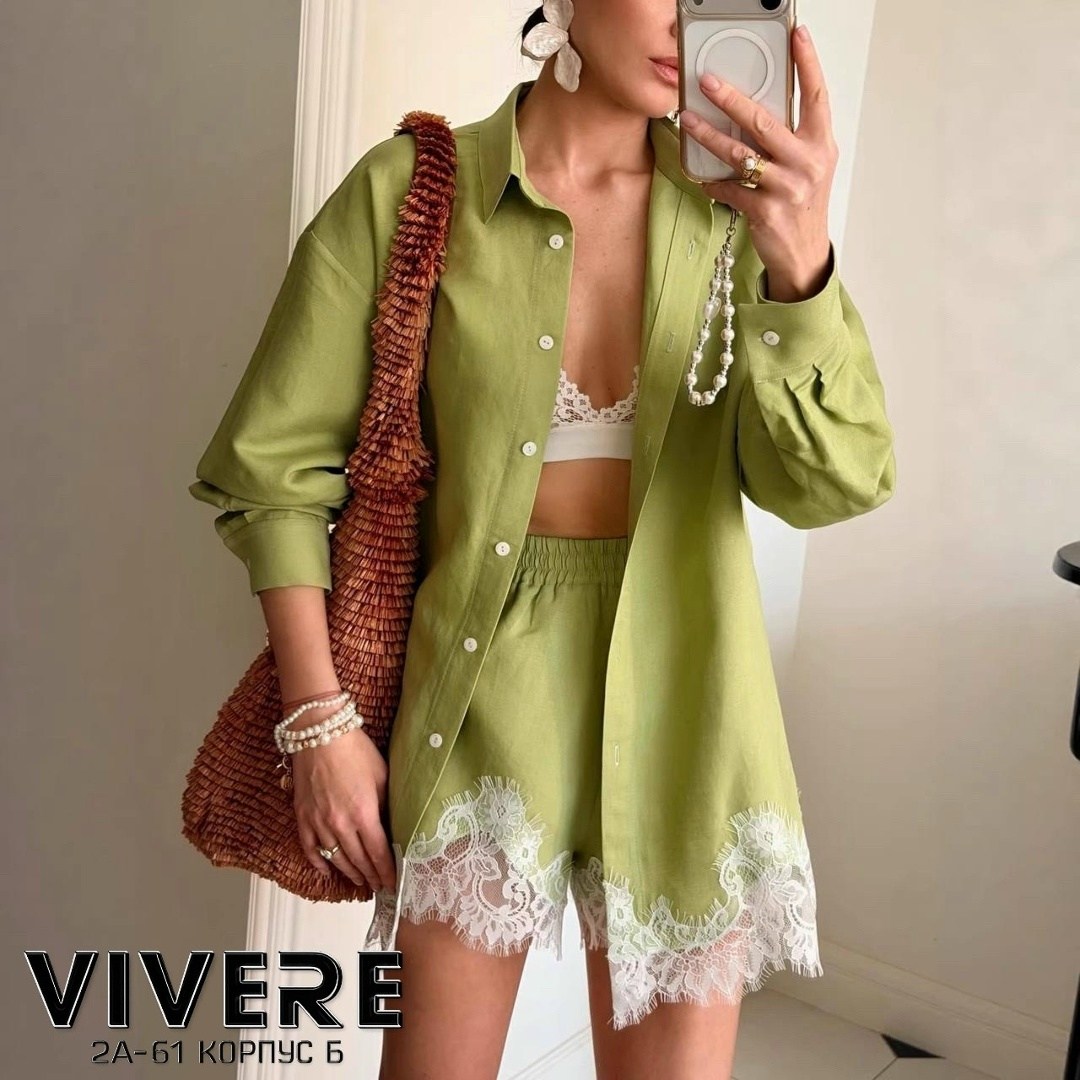 летние костюмы,оранжевый костюм,женские летние костюмы,костюм шорты и рубашка,костюм