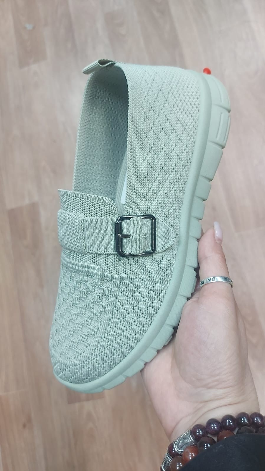 ,женская ,женские мокасины,повседневная ,мокасины балдинини