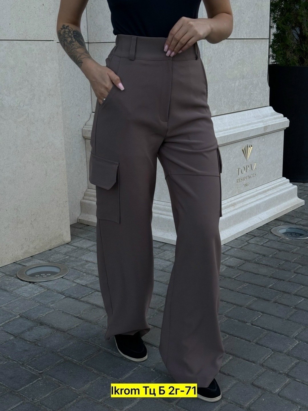 брюки карго,женские широкие брюки,брюки женские,джинсы брюки,брюки карго прямые