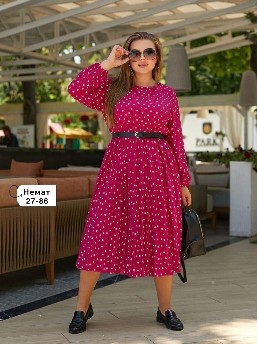 платья,повседневные платья,женская платье,платье идеальное,стильное платье