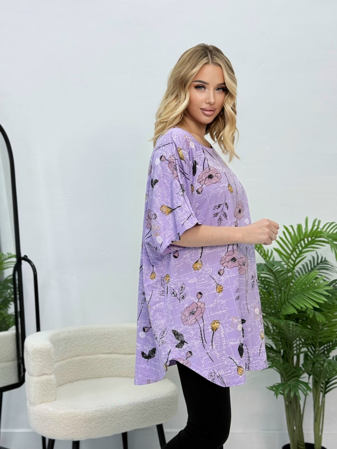 футболки женская,футболки оверсайз с принтами,футболки женские больших размеров,,футболки оверсайз женские