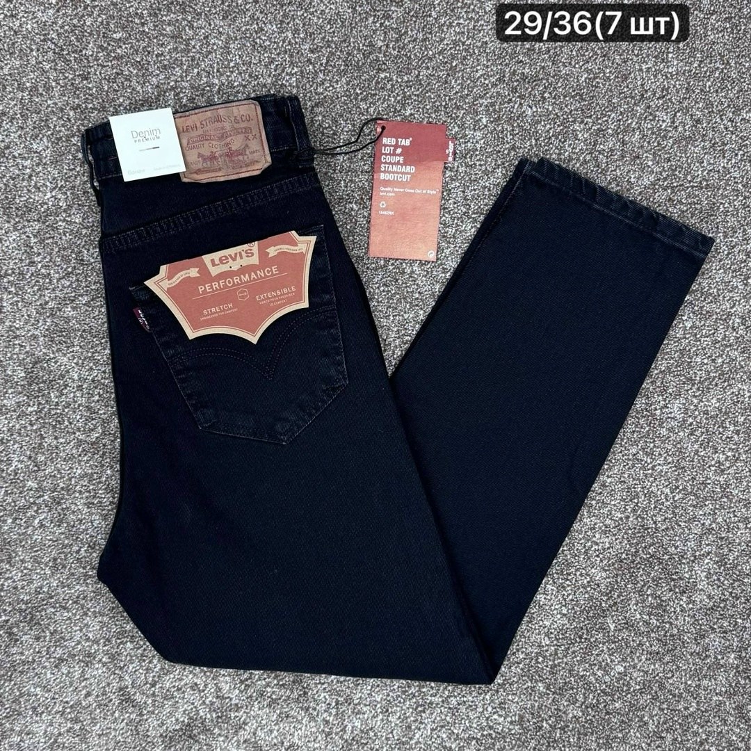 джинсы levi s,джинсы мужской,джинсы levis 541,джинсы джинсы,джинсы левайс