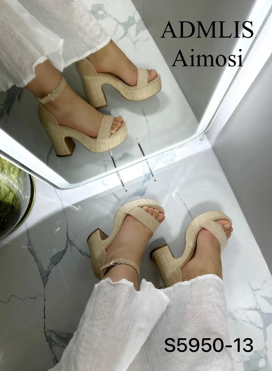 замшевые босоножки,босоножки женские,босоножки,,босоножки на высоком