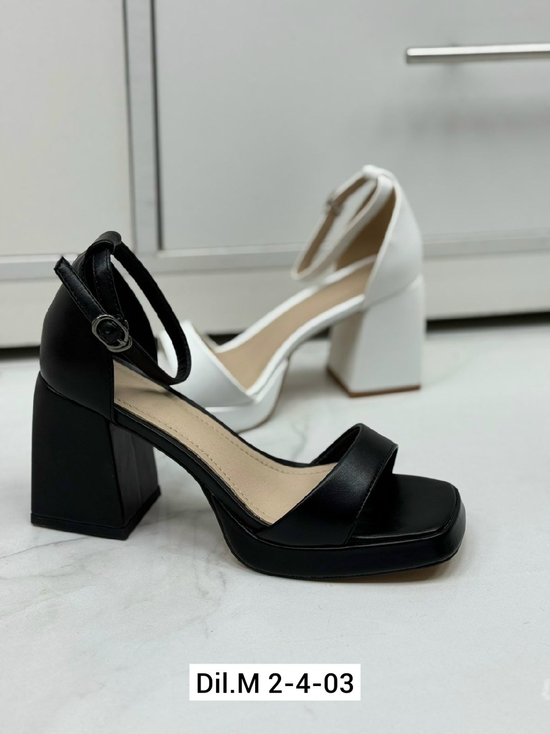 женские босоножки,босоножки на каблуках,босоножки,босоножки летние,босоножки bai sen