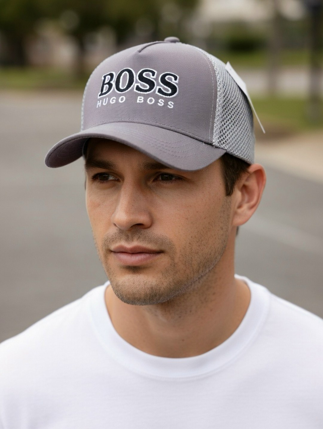 бейсболка модная кепка мужская,стильная бейсболка,бейсболка мужская,бейсболка,кепка мужская