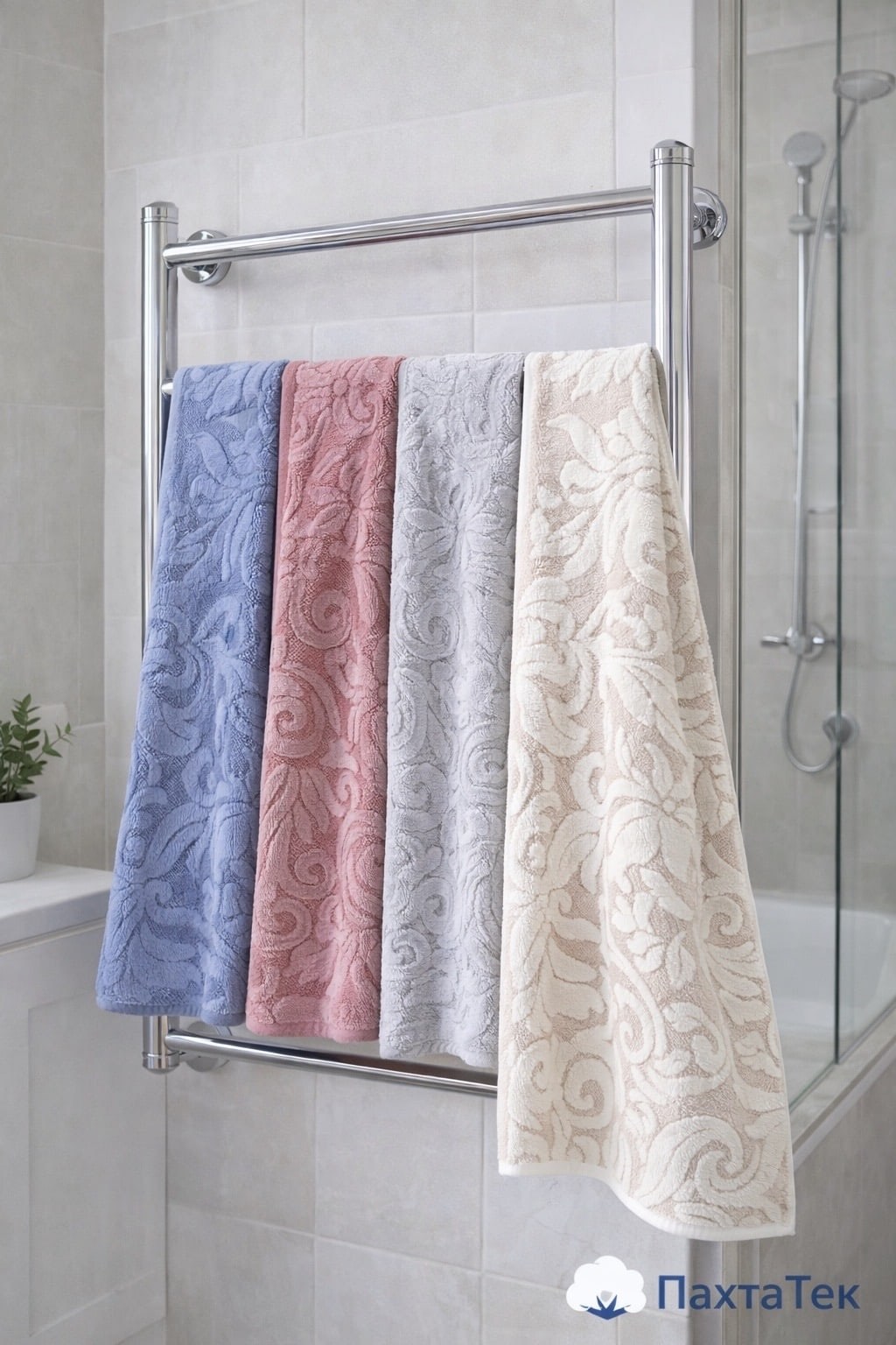 полотенца махровая,полотенца,полотенца ,набор полотенец,полотенца полотенца