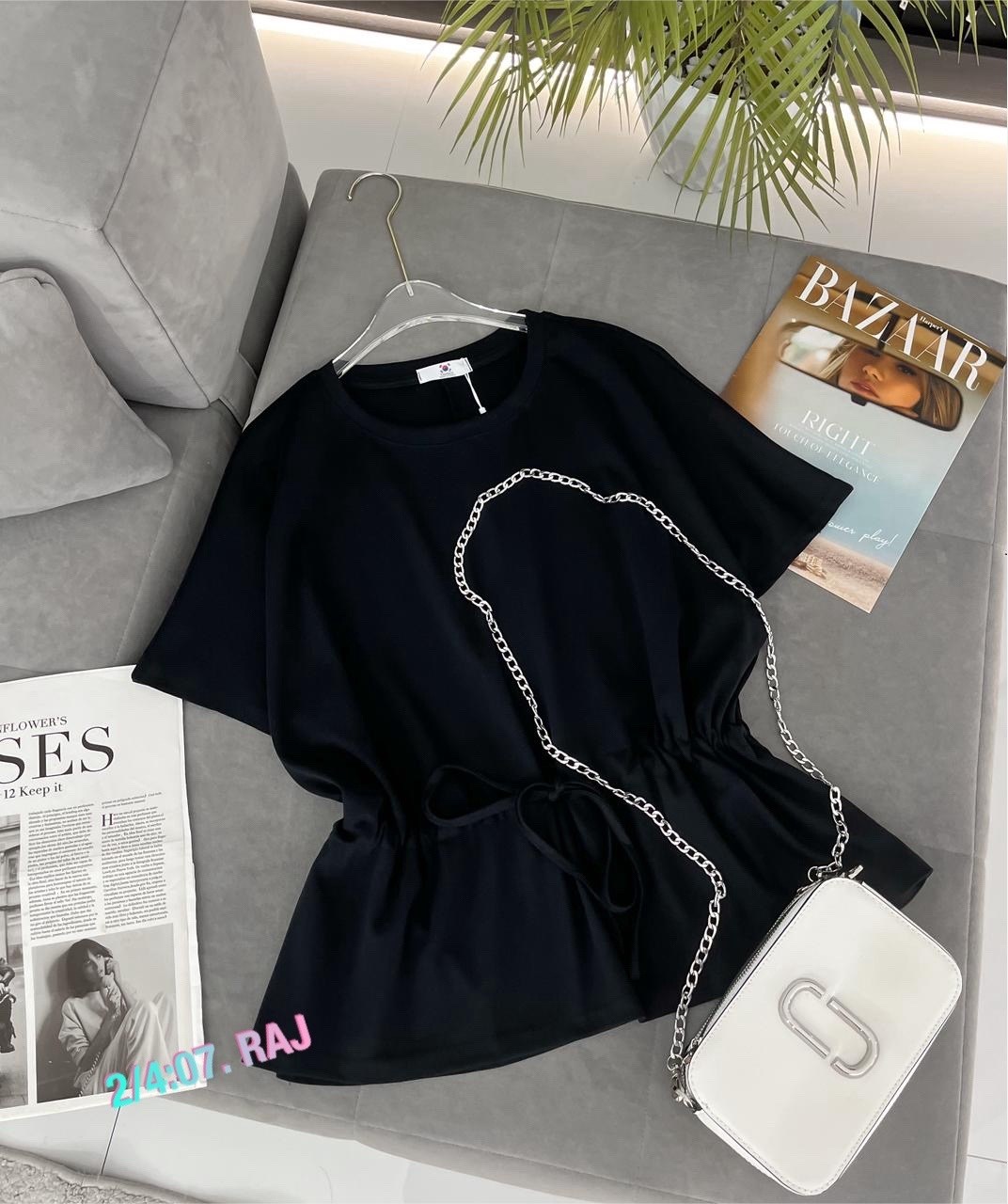 женская кофта,футболки женская,свитшот женская,стильная блузка,нарядная кофта