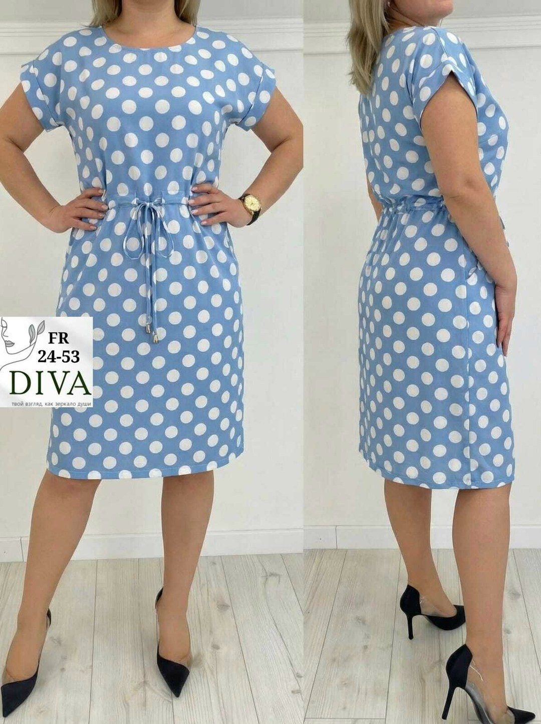 платье,платье женской,летнее женское платье,летние платье,платье женское в горошек