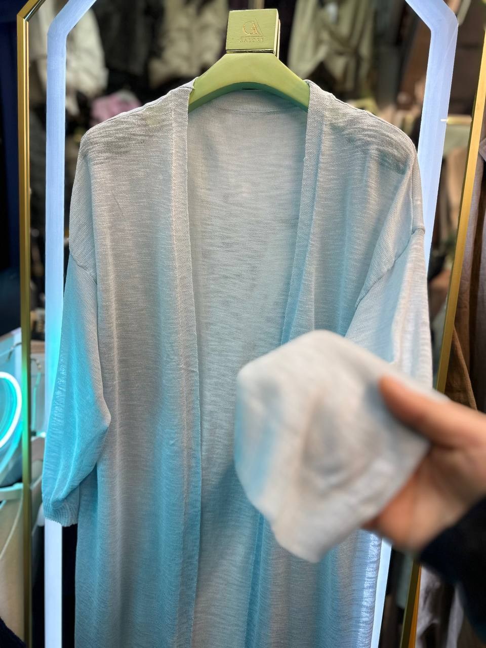 халат,кимоно халат,повседневный кардиган,банные халаты,халат из муслина