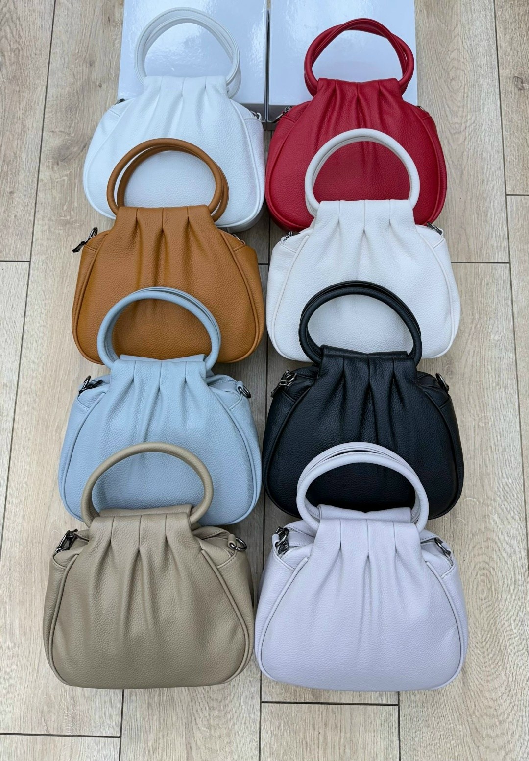 сумки женская,сумка,белая сумка женская,сумочки,белая сумка