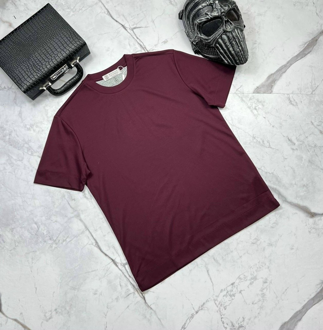 футболки мужские,футболки для мужчин,футболка,футболки брендовые,футболка майка