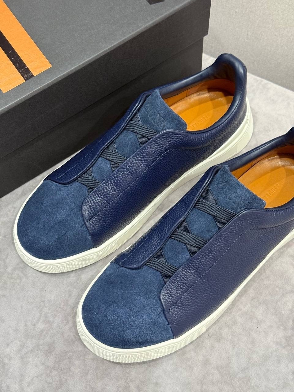 кроссовки zegna,кроссовки ermenegildo zegna,,кеды zegna,мужские кеды