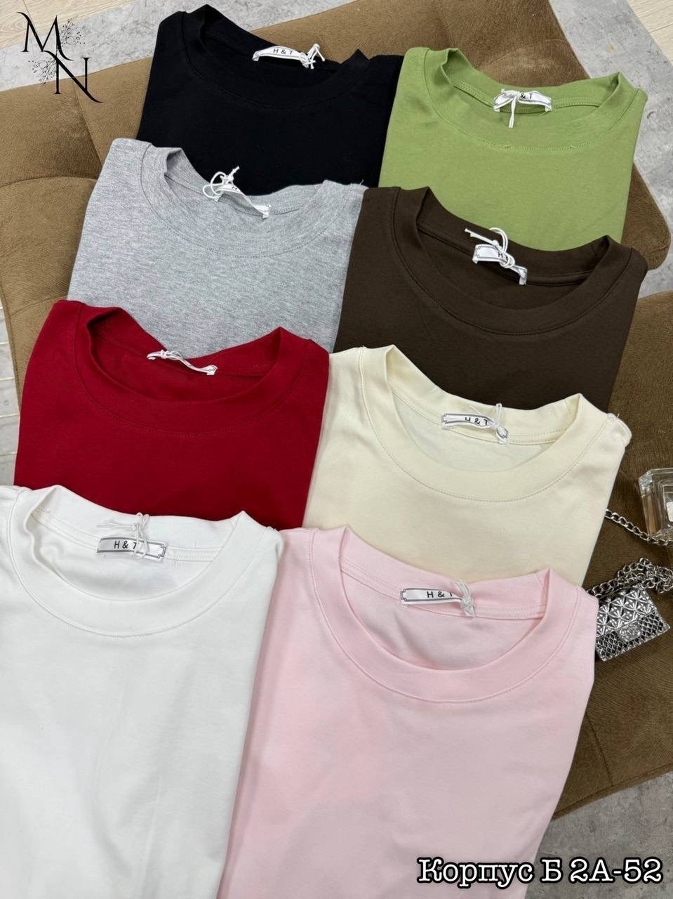 футболка оверсайз варенка серая,футболки женская оверсайз,футболка варёнка оверсайз,платье оверсайз,футболки оверсайз