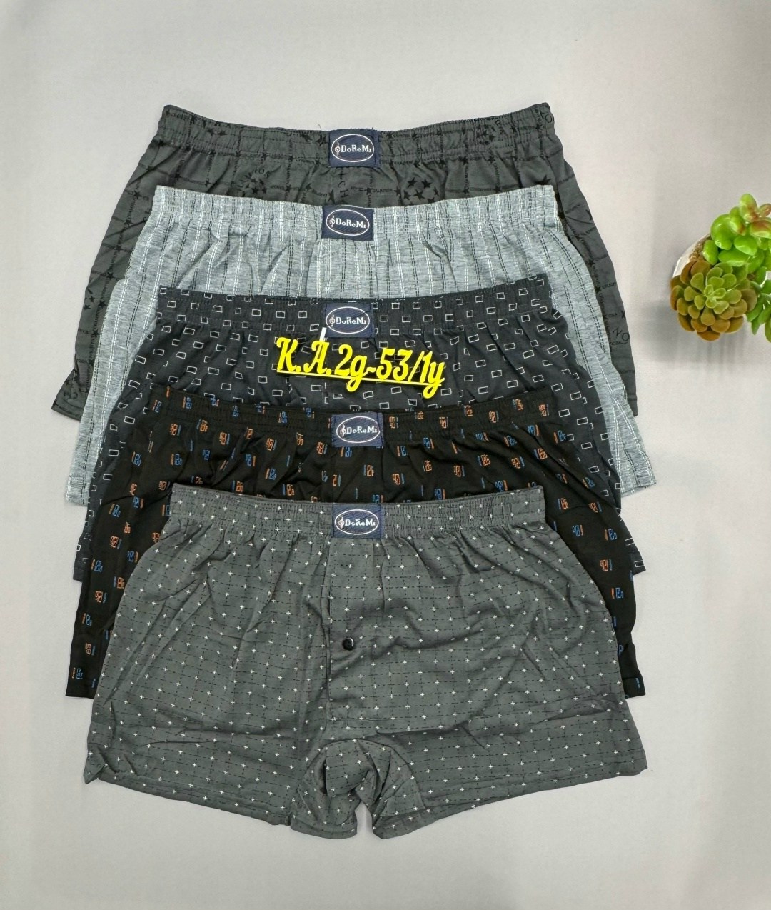 комплект трусов мужских,мужские трусы семейные,комплект трусов,трусы мужской,трусы мужские doremi