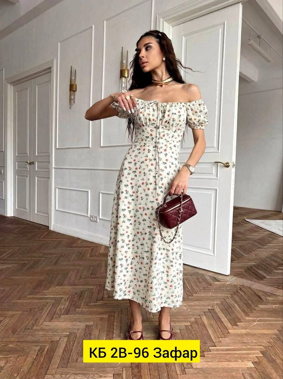 платье женское летнее,летнее платье,платье женской,платье,платье сарафан