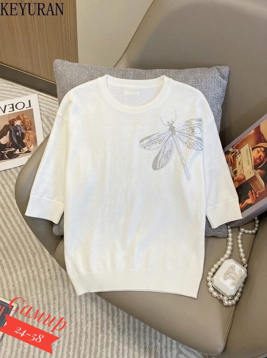 футболки женская,кофта женская,джемпер,белая женская футболка,летние женские футболки