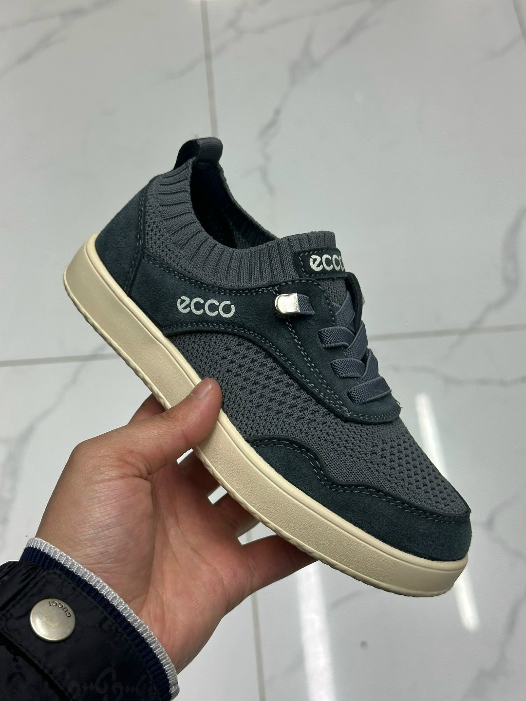 кроссовки ecco,кроссовки ecco мужские,,кроссовки мужские,кроссовка мужской