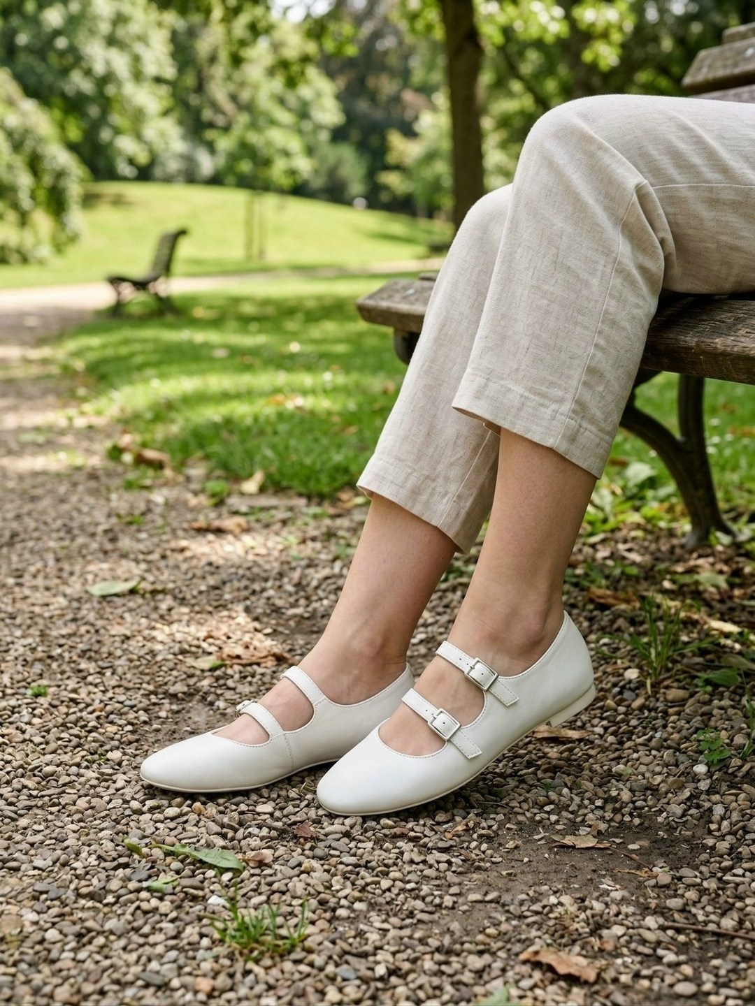 ,женские балетки,туфли женские,балетки,женские туфли на плоской подошве