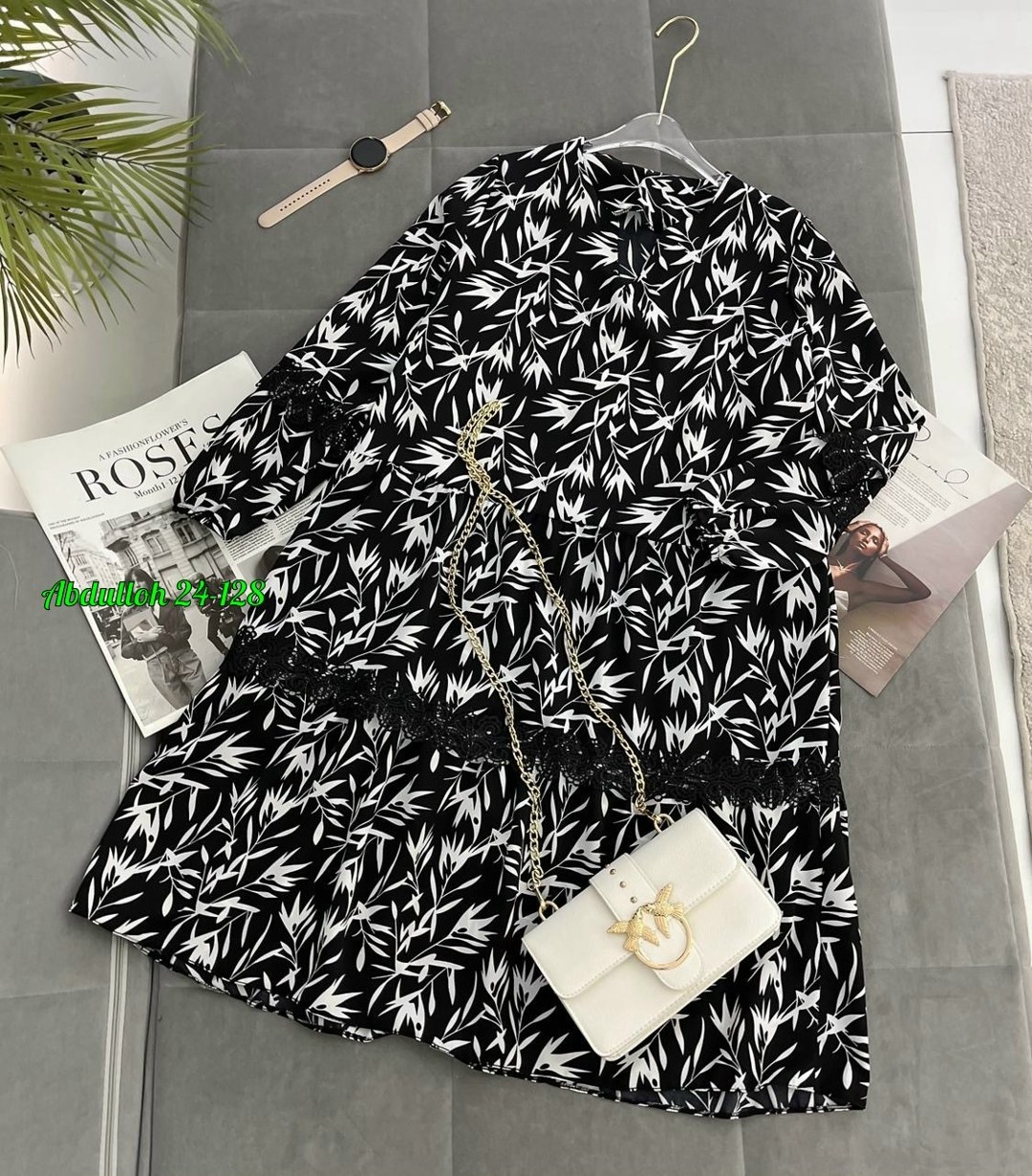 платье женской,летнее женское платье,платье стиль,платье летнее,платье