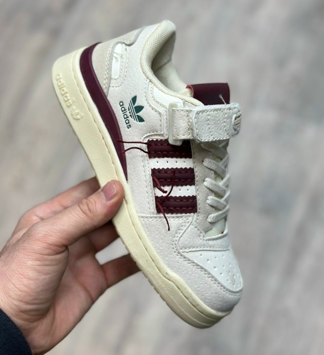 кроссовки nike sb dunk low,кроссовки nike sb dunk low se 85 double swoosh,кроссовки,nike dunk low,кроссовки nike sb dunk low nike