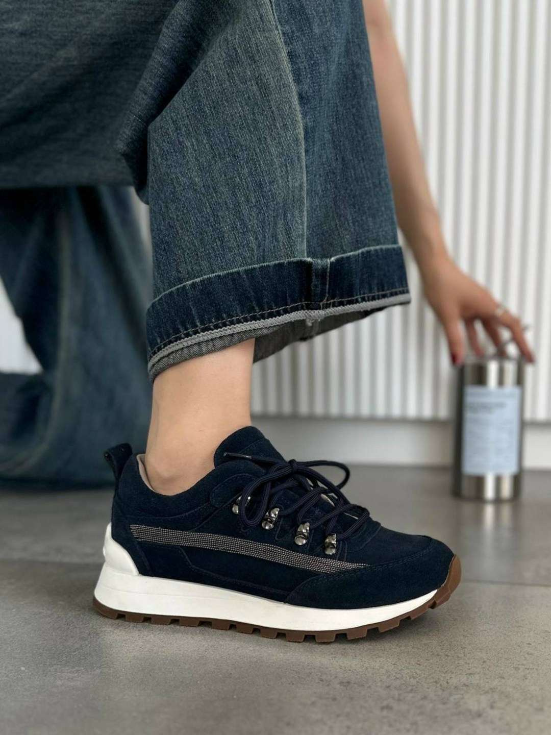 brunello cucinelli кроссовки,brunello cucinelli кроссовки мужские,,brunello cucinelli кроссовки мужские синие,мужские кроссовки brunello cucinelli 2026-2026 синие