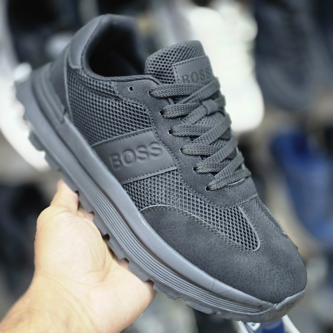 мужские кроссовки nike,кроссовки nike,кроссовки,мужские кроссовки,кроссовка мужской