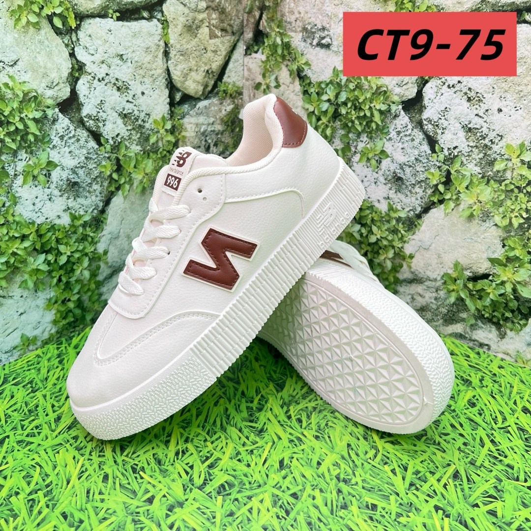 ,женские кроссовки, женская,обуви, кроссовки