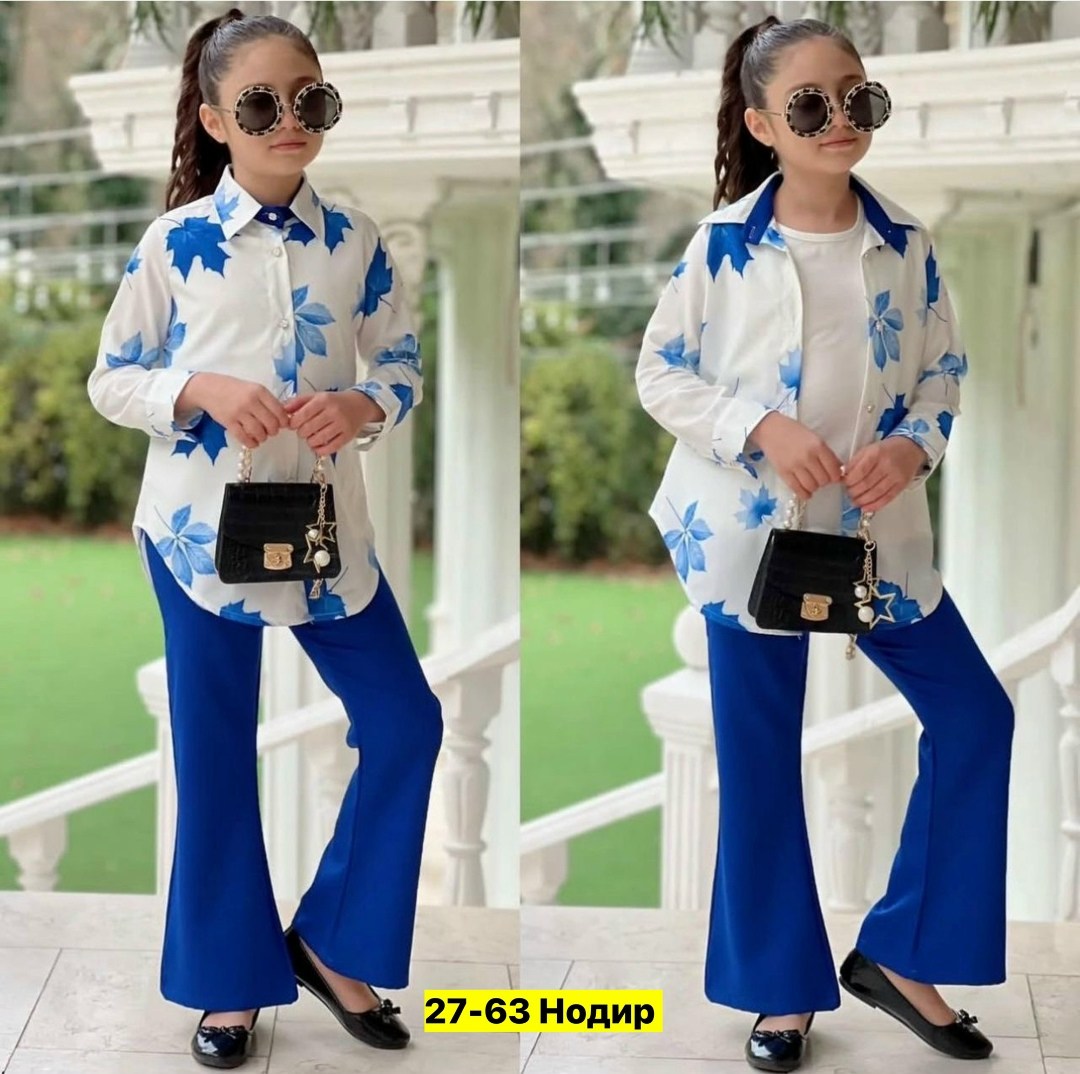 костюм для девочек,костюм для школы,стильный детский костюм,брючный костюм для девочек,одежда для девочек