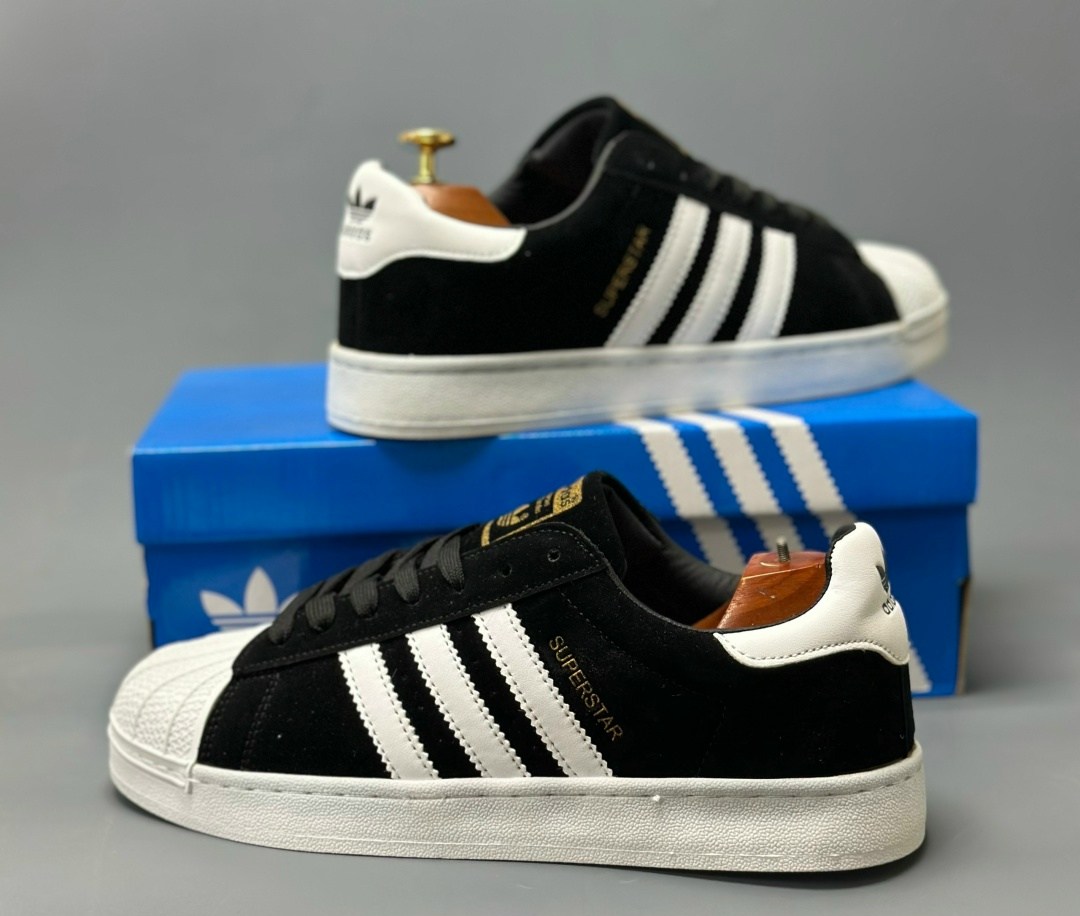 адидас супер стар,adidas originals superstar,,adidas superstar classic black and white,кроссовки adidas original superstar