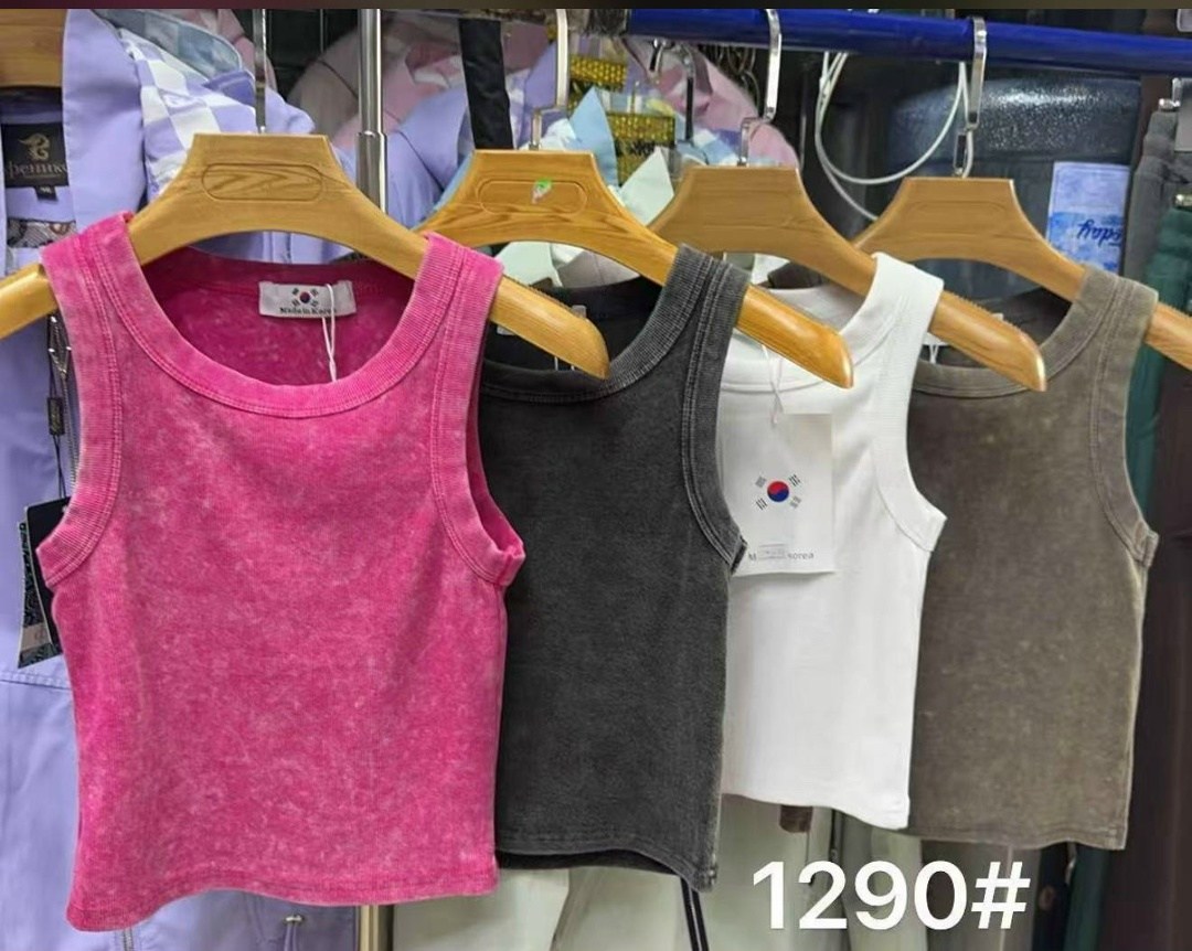 женская майка,майка варенка женская,майка варенка,майка вареная,майка