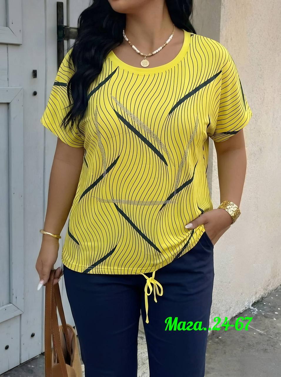 футболки женская,женская кофта,летние костюмы,блузка женская,женской одежды